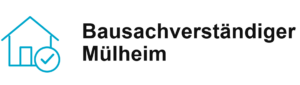 bausachverstaendiger_muelheim_logo