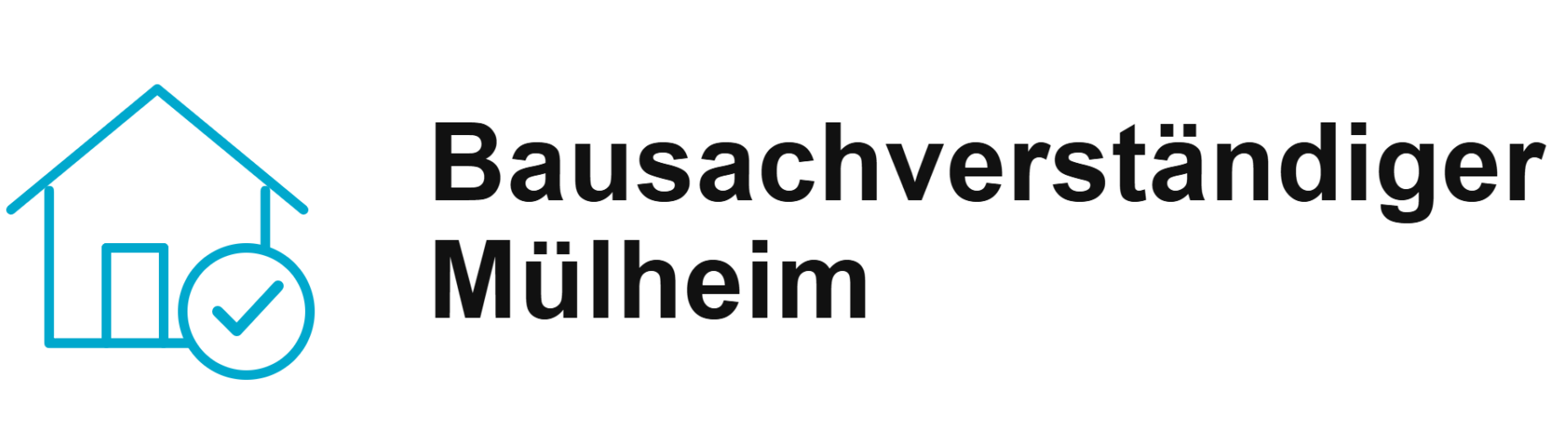 bausachverstaendiger_muelheim_logo