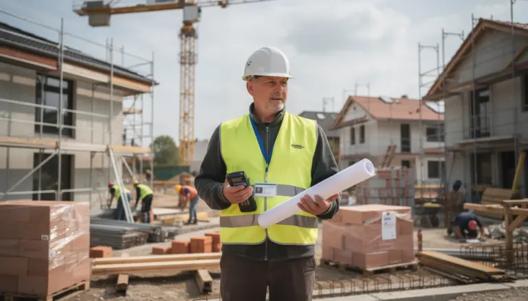 bausachverstaendiger-auf-der-Arbeitsstelle
